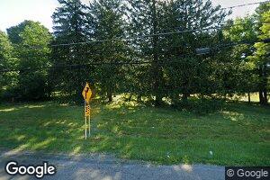 5269 S Raccoon Rd, Canfield, OH 44406