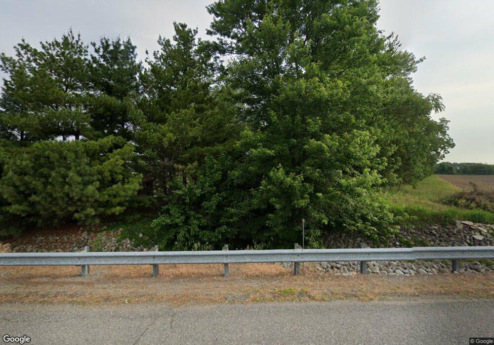 12301 Patterson Rd, Wakarusa, IN 46573 - photo 1