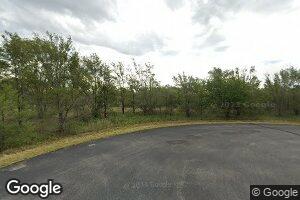 13601 W 106th Cir N Unit 13601 106, Bentley, KS 67016