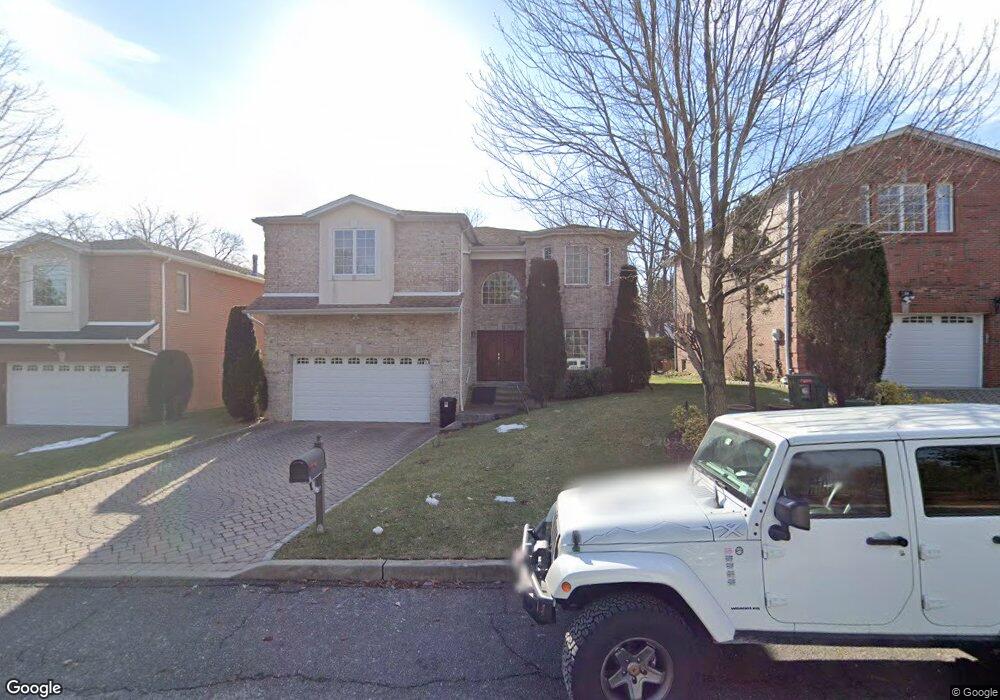 50 Van Nostrand Ave, Englewood Cliffs, NJ 07632 - photo 1