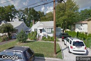 243 Millton Ave, Union, NJ 07083