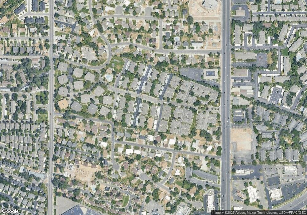 6932 S 825 E, Midvale, UT 84047 - photo 1