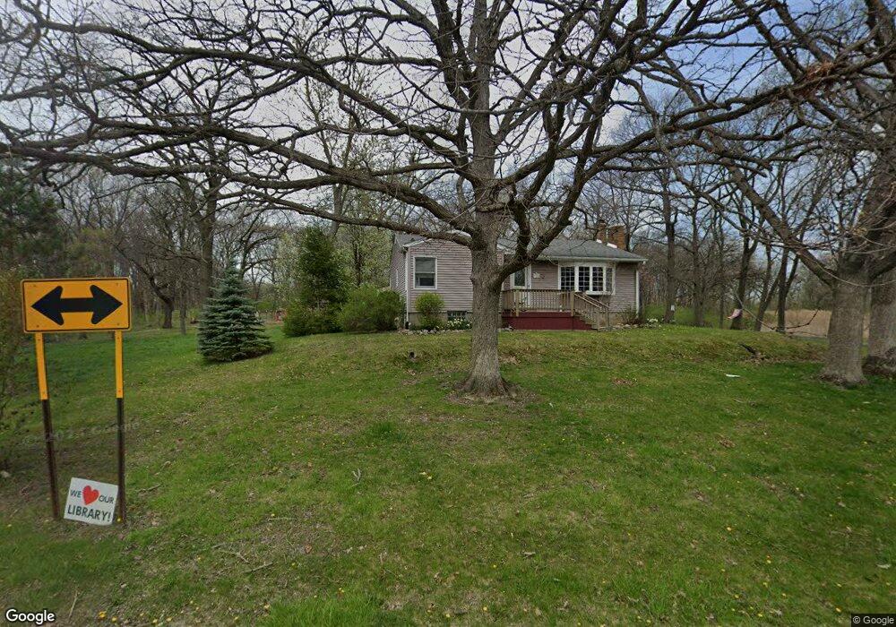 6720 W 85th Ave, Crown Point, IN 46307 - photo 1