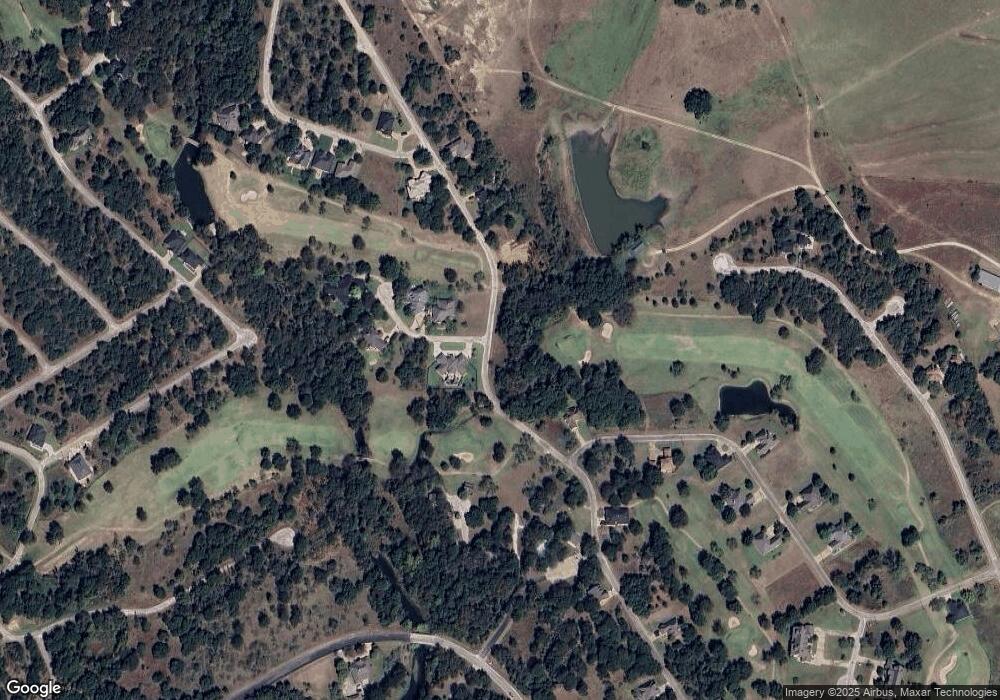 34006 Stonewood Dr, Whitney, TX 76692 - photo 1