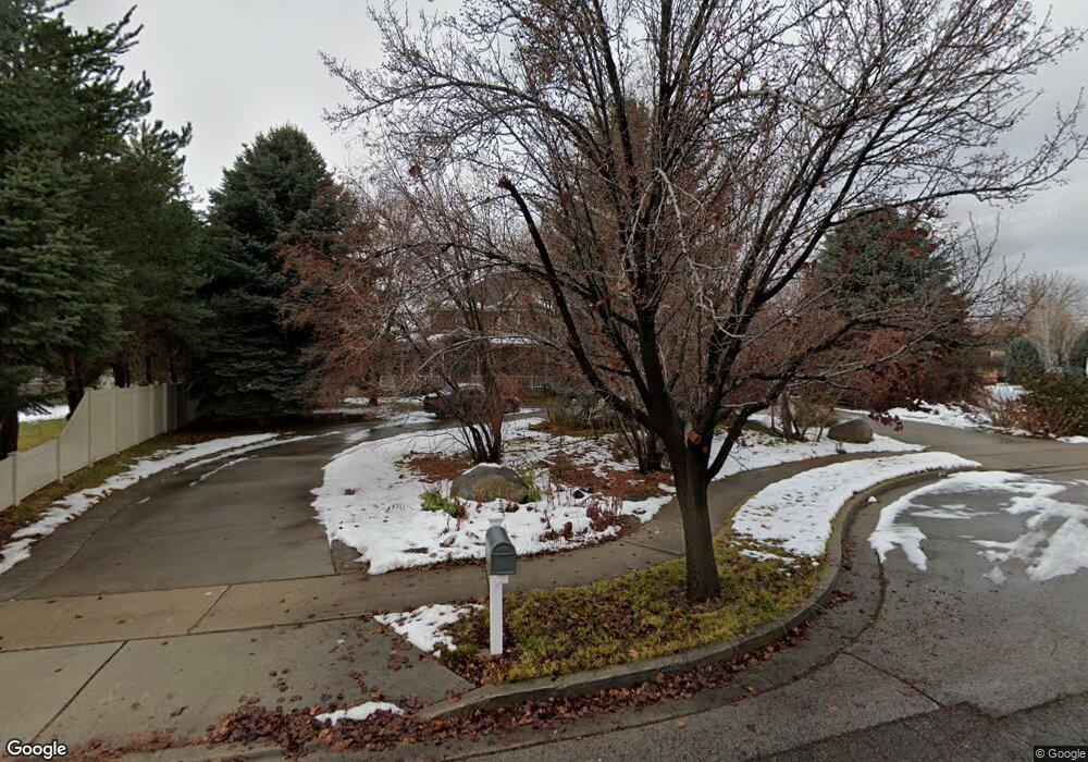 538 Ranch Cir, Alpine, UT 84004 - photo 1