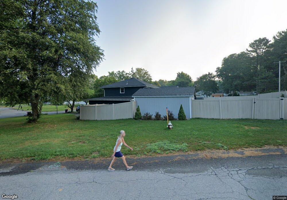 12 Northgate Dr, Albany, NY 12203 - photo 1