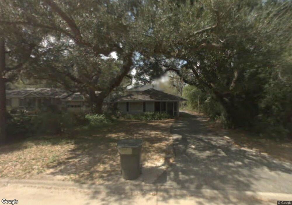 3802 Gordon St, Lake Charles, LA 70605 - photo 1