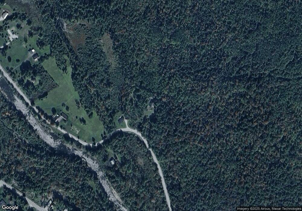 1009 River Rd, Bethlehem, NH 03574 - photo 1