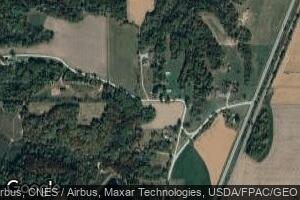0 Trinkle Dr Unit 27015057, Hamilton, IA 50116