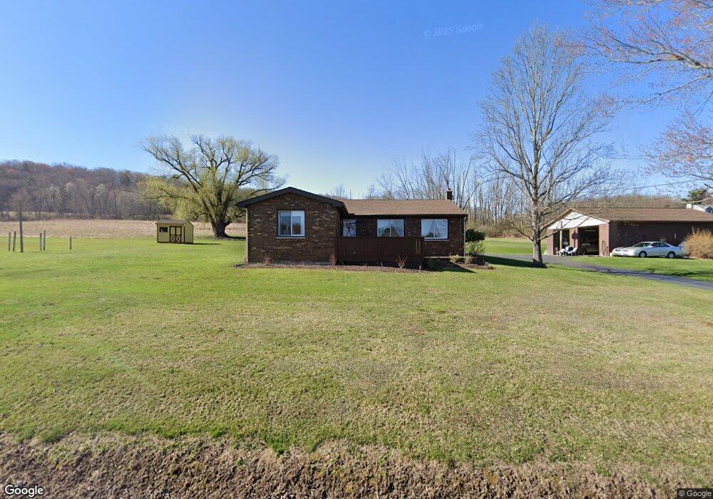 1711 Falls Rd, Clarks Summit, PA 18411 - photo 1