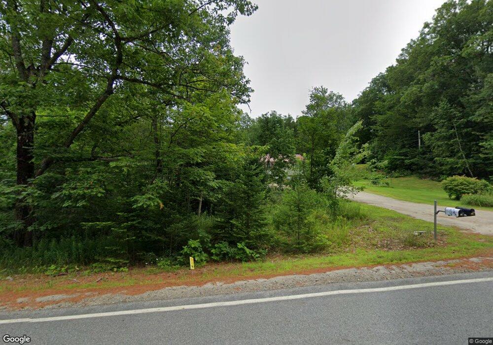 92 Ferry Rd, Lisbon, ME 04250 - photo 1