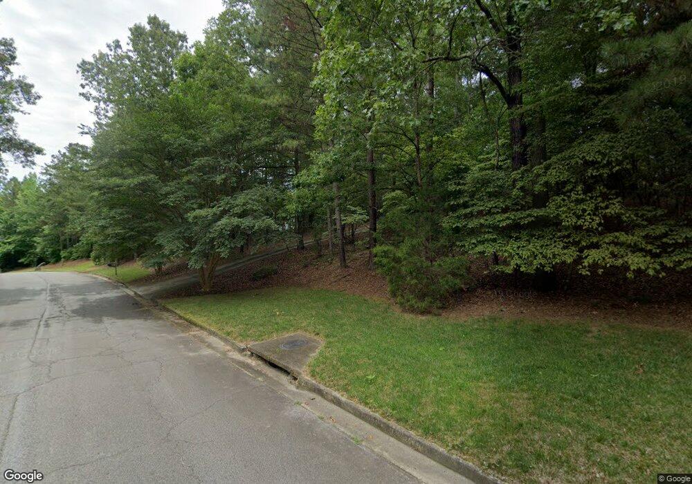 0 Westwood Dr unit 7494184, Conyers, GA 30094 - photo 1