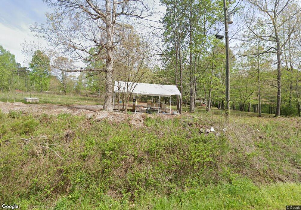 460 Tanners Bridge Rd, Monroe, GA 30656 - photo 1