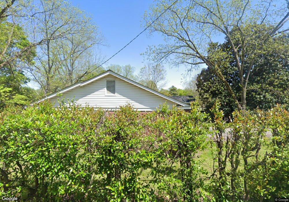 5109 Indie Cir SE, Covington, GA 30014 - photo 1