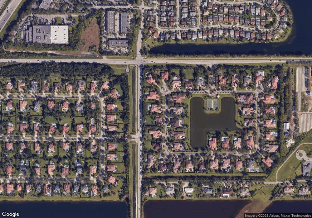 1481 SW 153rd Way, Davie, FL 33326 - photo 1