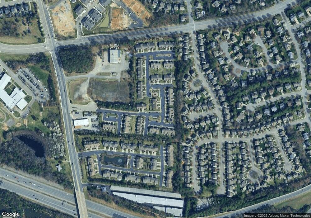 4810 Winterhawk Dr, Glen Allen, VA 23059 - photo 1