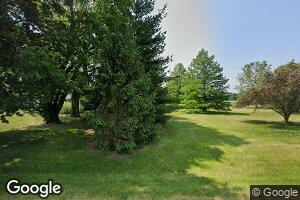 18092 E 2650 North Rd, Danville, IL 61834