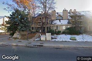 4806 E Kentucky Ave, Denver, CO 80246