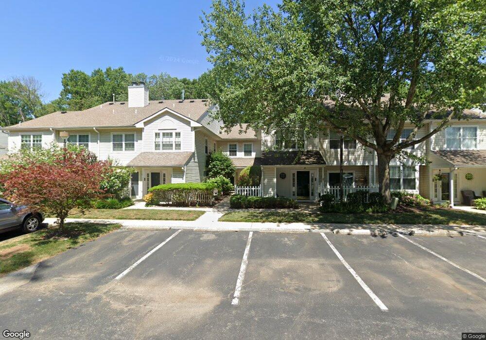 70 Bayberry Ct unit 70, Glen Mills, PA 19342 - photo 1