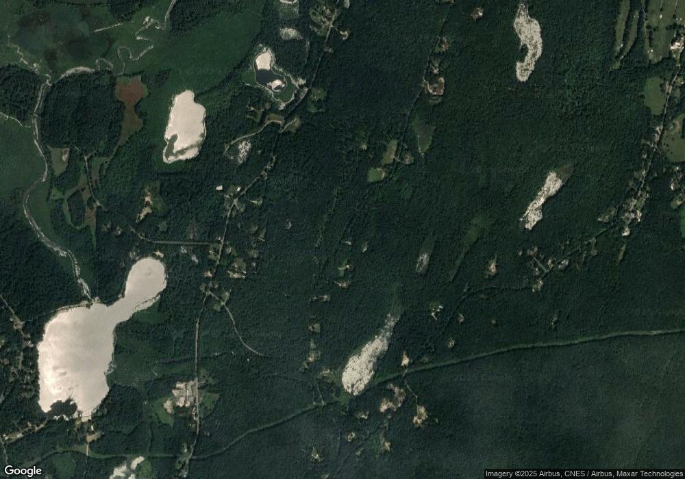 6A/B Allen Hill Rd, Holland, MA 01521 - photo 1