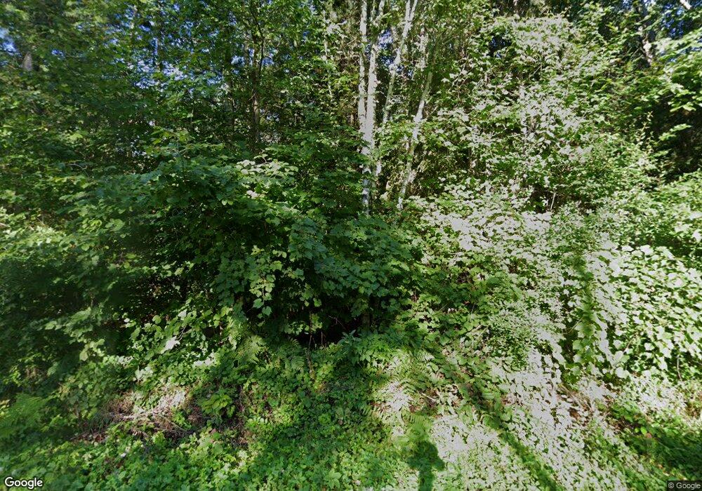 N6357 Old Highway C, Marinette, WI 54143 - photo 1