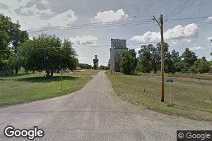 0 6th St Unit RMACA20160555, Kilbourne, IL 62655