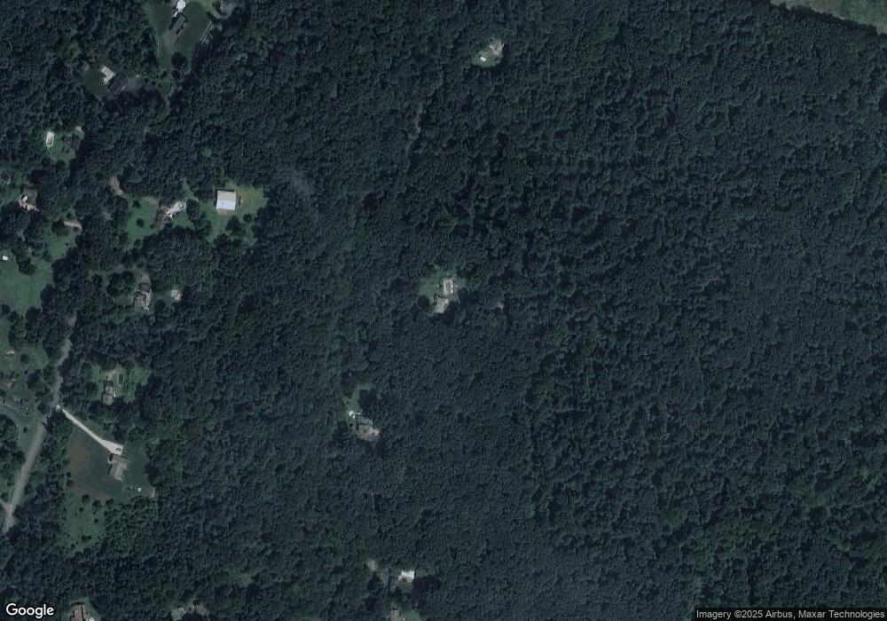 161 New Braintree Rd, West Brookfield, MA 01585 - photo 1