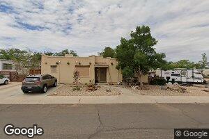 920 Ponderosa St, Page, AZ 86040