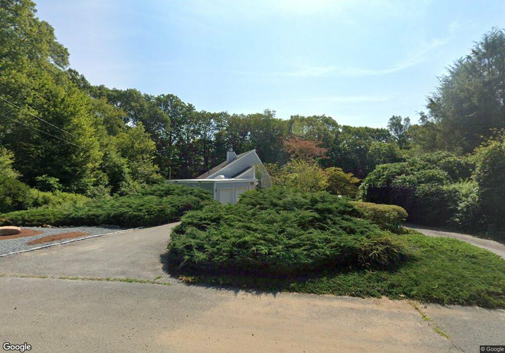 107 Conant Ln, Kingston, RI 02881 - photo 1