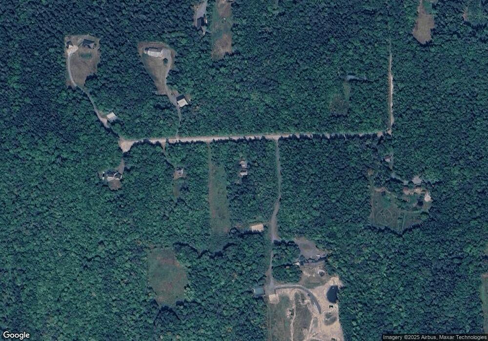 31 Wood Spring Rd, Randolph, NH 03593 - photo 1