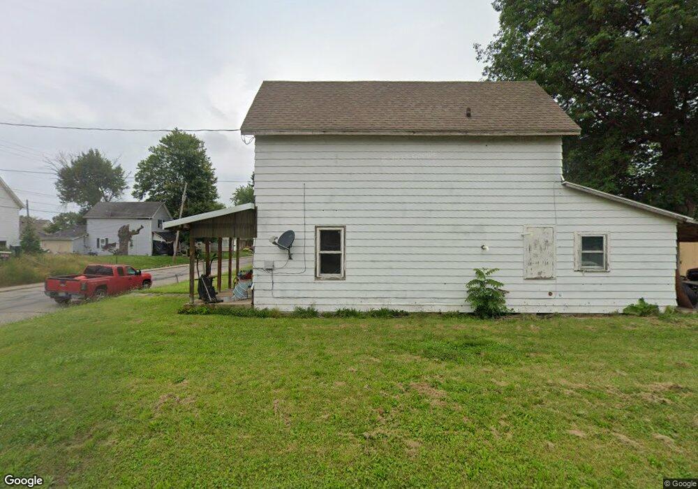2646 Central Ave, Anderson, IN 46016 - photo 1
