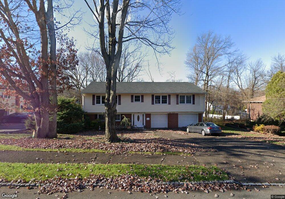 69 Annin Rd, West Caldwell, NJ 07006 - photo 1