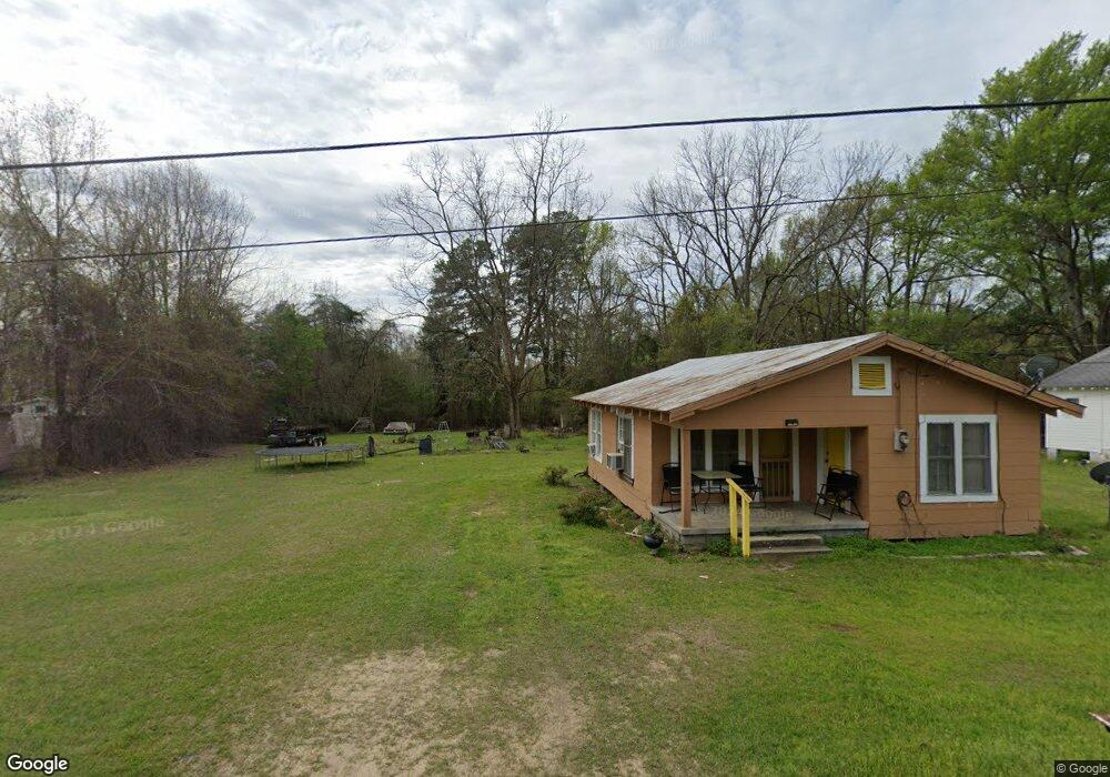 216 Bell St, Minden, LA 71055 - photo 1