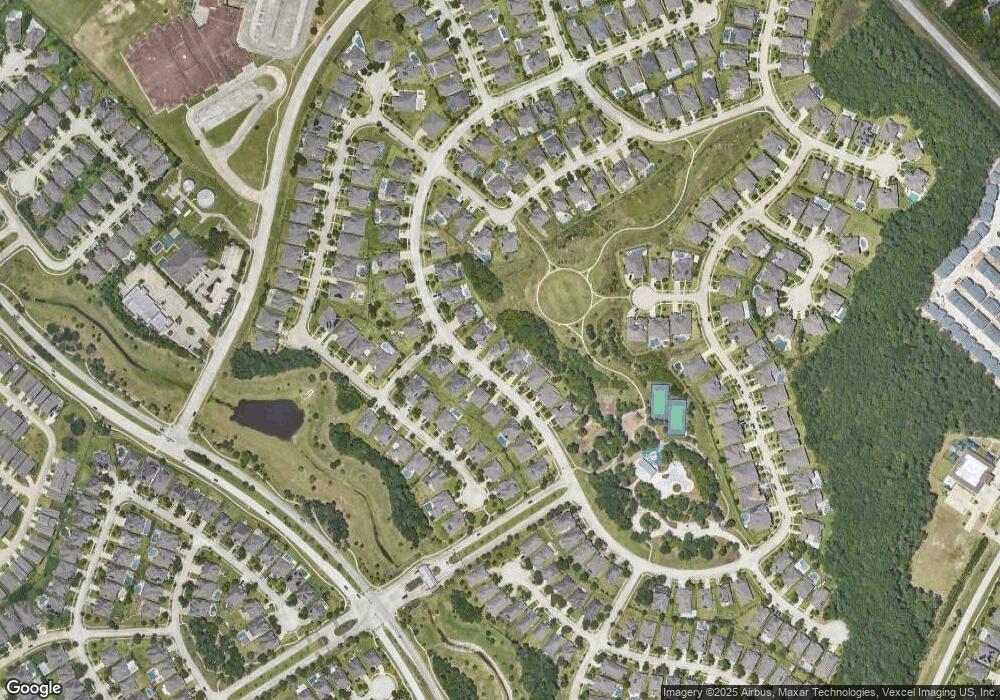 28422 Rose Vervain Dr, Spring, TX 77386 - photo 1