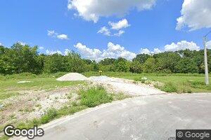 1374 Bush St W, Immokalee, FL 34142