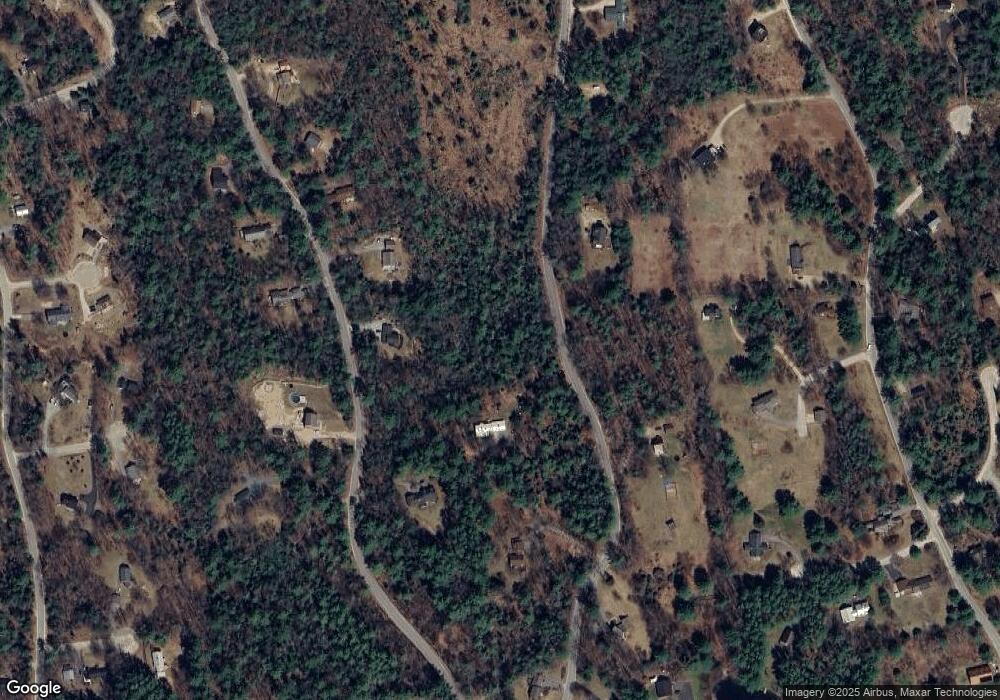 47 Tamarack Rd, Thornton, NH 03285 - photo 1