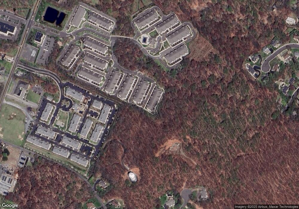 106 Bloomsbury Dr, Morganville, NJ 07751 - photo 1