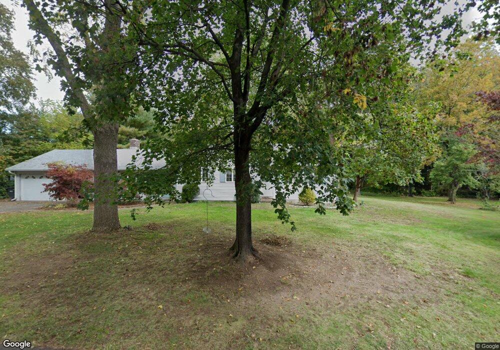 1 Westland Rd, Ellington, CT 06029 - photo 1