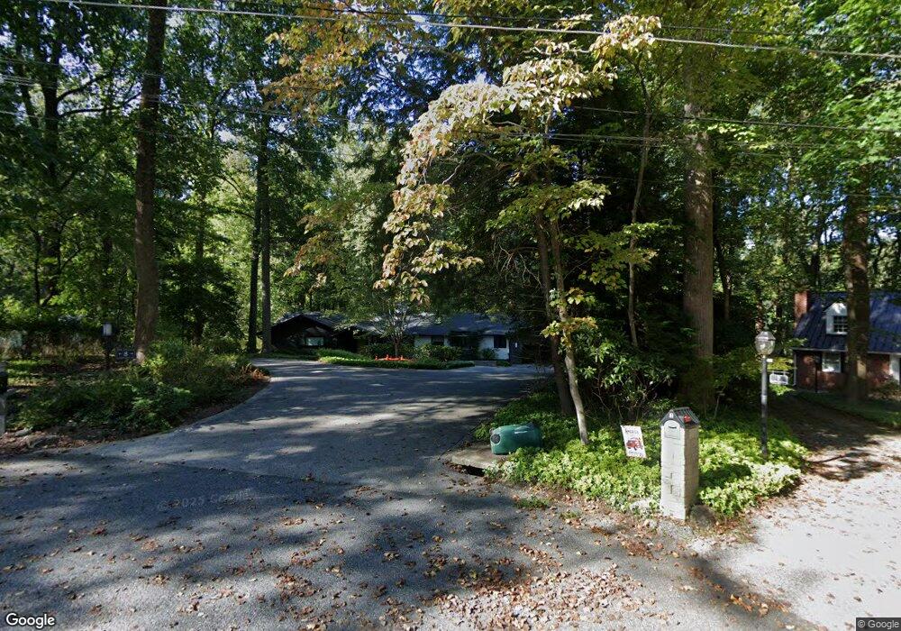 8 Candlestick Dr, Lutherville Timonium, MD 21093 - photo 1