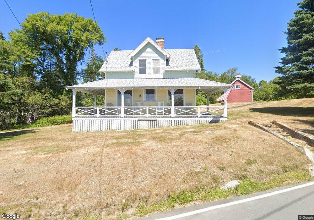 17 Schoppee Point Rd, Roque Bluffs, ME 04654 - photo 1