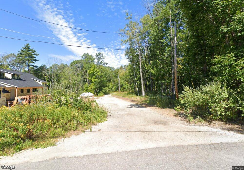 19 Poor Farm Ct, Wolfeboro, NH 03894 - photo 1