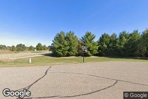18935 Vicuna St, Elk River, MN 55330