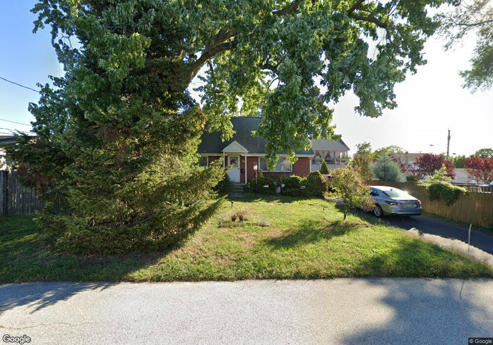 76 Hudson Ave, West Berlin, NJ 08091 - photo 1
