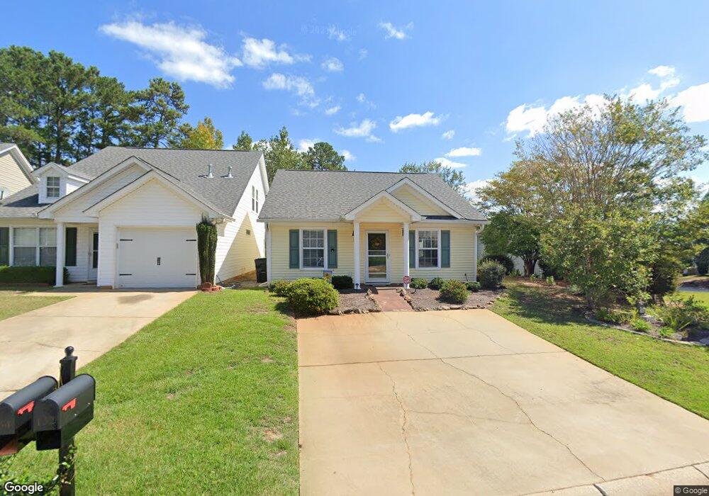 152 Fair Haven Way, Chapin, SC 29036 - photo 1