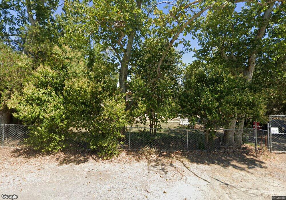 4963 Cedars Rd, Redding, CA 96001 - photo 1