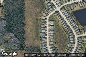17218 Ashcomb Way, Estero, FL 33928