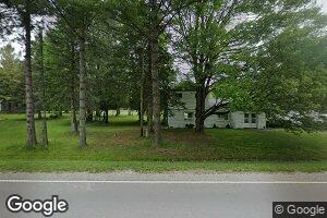 213 E F 30, Mikado, MI 48745