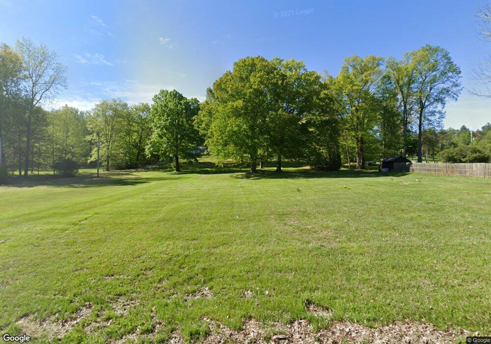 7811 John Pectol Rd, Georgetown, IN 47122 - photo 1