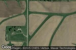 6142 250 East St, Neponset, IL 61345
