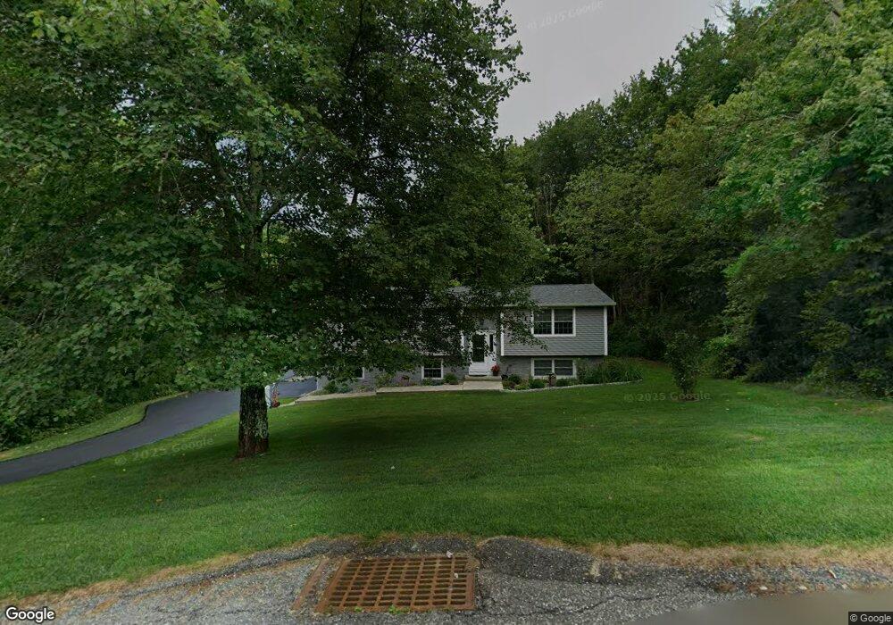 64 Wendy Dr, Poughquag, NY 12570 - photo 1